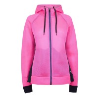 дамски,жилетки,дамско,фитнес,облекло,всички,фитнес,облекла,дамски,облекла,за,бягане,diadora,diadora,l.,sweat,fluo,womens,dark,pink