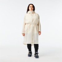 дамски,якета,и,палта,lacoste,lacoste,blouson,ld99,lapland