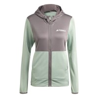 промоция,на,зимни,облекла,дамски,туристически,полари,разпродажба,adidas,дамски,полари,adidas,w,xpr,lt,fl,h,j,fleece,womens,green