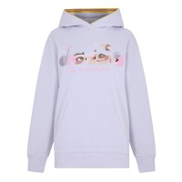 дамска,блуза,дамски,горнища,с,качулка,diadora,diadora,eye,hoodie,sweater,womens,gravel,grey
