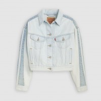 дамски,якета,и,палта,levis,shrunken,90s,s,ld99,hype,trucker