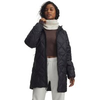 анорак,дамски,жилетки,дамски,палта,и,якета,размер+,under,armour,ua,legend,down,parka,ld99,black