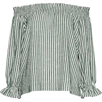 дамски,топове,дамски,горнища,размер+,дамски,облекла,размер,vero,moda,berta,pia,top,ld99,snow,white