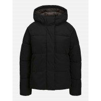 дамско,яке,дамски,жилетки,jjxx,women,s,global,short,puffer,jacket,black