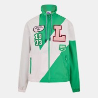 яке,дамски,ежедневни,облекла,дамски,екипи,дамски,топове,lacoste,x,venus,track,jacket,scrubland,prim