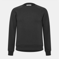 дамски,горнища,с,качулка,дамски,ежедневни,облекла,lacoste,lacoste,sf0852,swtr,ld99,black