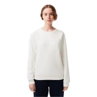 дамски,горнища,с,качулка,дамски,ежедневни,облекла,lacoste,lacoste,sf0852,swtr,ld99,flour