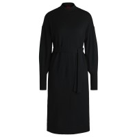 дамски,плетени,дрехи,дамски,топове,hugo,hugo,sedellema,10244196,01,black