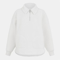 промоция,на,зимни,облекла,дамски,туристически,полари,дамски,полари,дамски,палта,и,якета,размер+,дамски,облекла,размер,jack,wills,fleece,quarter,zip,ld54,vi