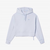 дамски,суичър,дамски,блузи,lacoste,lacoste,scuba,oth,hoodie,womens,phoenix,j2g