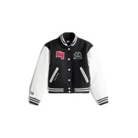 дамски,якета,и,палта,tommy,jeans,tj,varsity,jkt,ld54,black