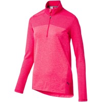 дамски,туристически,полари,разпродажба,puma,дамски,полари,дамски,палта,и,якета,размер+,дамски,облекла,размер,puma,(13),evoknit,golf,seamless,1,4,zip,womens