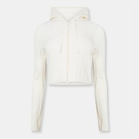 дамски,плетени,дрехи,дамски,топове,jack,wills,cable,knit,fz,ld54,vintage,white