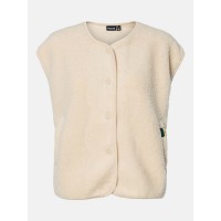 дамски,жилетки,pieces,katty,teddy,v,ld63,birch