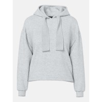 дамски,блузи,pieces,chilli,ls,hd,ld63,light,grey