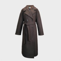 дамски,жилетки,дамски,якета,и,палта,jack,wills,wool,duster,ld54,cocoa