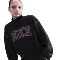 промоция,на,зимни,облекла,разпродажба,nike,дамски,блузи,дамски,облекла,размер,nike,phnx,speed,crew,ld54,black,pink