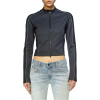 дамски,якета,и,палта,diesel,diesel,g,fort,giacca,ld99,blue