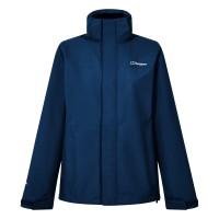 дамски,якета,и,палта,berghaus,berg,hillwalker,2,0,ld99,af,blue