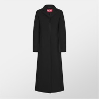 дамски,якета,и,палта,diesel,diesel,g,fine,giacca,ld99,black,black