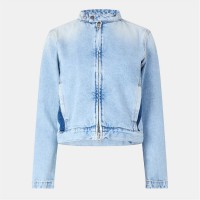 дамски,якета,и,палта,diesel,diesel,dglory,gicca,ld99,blue,denim