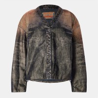 дамски,якета,и,палта,diesel,diesel,deconfs,giaca,ld99,blue,denim