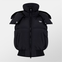 дамски,якета,и,палта,diesel,diesel,pyt,ssl,giaca,ld99,black,black