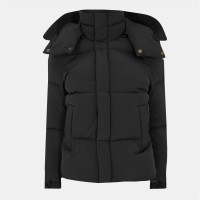 дамски,якета,и,палта,diesel,diesel,rlfy,fl,giaca,ld99,black,black