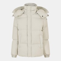дамски,якета,и,палта,diesel,women,s,toggle,hooded,tailored,fit,duffle,coat,dawn,blue