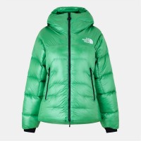 анорак,дамски,жилетки,дамски,якета,и,палта,the,north,face,women's,summit,pumori,down,parka,nebula,green