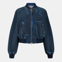 дамски,якета,и,палта,diesel,diesel,de,kido,giaca,ld99,blue,denim