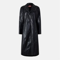 дамски,якета,и,палта,diesel,diesel,filar,giacca,ld99,black