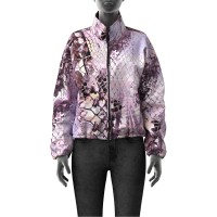 дамски,якета,и,палта,diesel,diesel,wndr,n1,giaca,ld99,multicolor