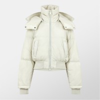 дамски,якета,и,палта,diesel,diesel,pyt,shrt,gica,ld99,silver,green