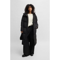 дамски,якета,и,палта,hugo,fini,2,10251674,01,womens,black