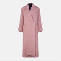 дамско,палто,дамски,якета,и,палта,boss,captina,10263968,01,overcoat,womens,light,pink