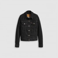 дамски,якета,и,палта,levis,original,trucker,black,air,black,air