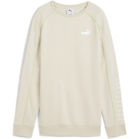 промоция,на,зимни,облекла,разпродажба,puma,дамски,блузи,дамски,облекла,размер,puma,sport,crew,swtr,ld99,alpine,snow