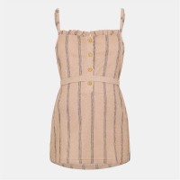 плетена,блуза,mamalicious,knitted,top,ld99,savannah,tan