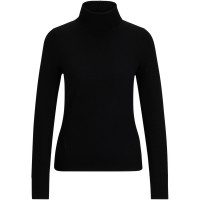 дамски,плетени,дрехи,дамски,топове,boss,boss,fasecta,10250217,01,black