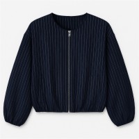 яке,дамски,жилетки,дамски,якета,и,палта,дамски,палта,и,якета,размер+,дамски,облекла,размер,i,saw,it,first,bubble,hem,jacket,navy