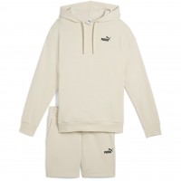 дамски,анцуг,разпродажба,puma,дамски,екипи,дамски,облекла,размер,puma,short,hooded,relaxed,sweat,suit,7,t,tracksuit,womens,alpine,snow