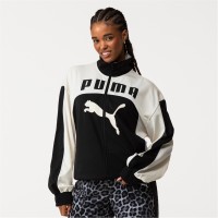 дамско,горнище,разпродажба,puma,puma,future.puma.archive,relaxed,track,ja,tracksuit,top,womens,beige
