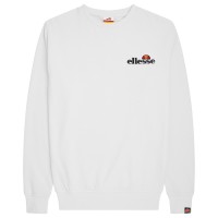 дамски,блузи,ellesse,triome,sweat,ld99,white