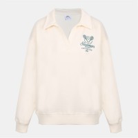 промоция,на,зимни,облекла,дамски,блузи,slazenger,tennis,flc,polo,ld54,white