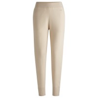 дамски,плетени,дрехи,дамски,топове,boss,boss,faboosia,10254980,01,open,yellow