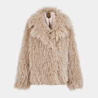 дамски,жилетки,biba,biba,doodle,fur,ld54,blonde
