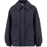 дамско,яке,дамски,якета,и,палта,barbour,womens,laoise,quilted,jacket,navy,ancient
