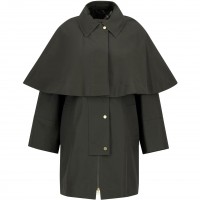 дамско,яке,дамски,якета,и,палта,barbour,womens,fia,showerproof,jacket,sage,ancient