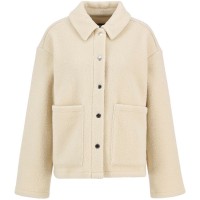 дамски,якета,и,палта,barbour,international,womens,rae,overshirt,bone,white